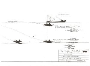 Chariot-plan1-1