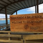 Galapagos Apogée de biodiversité