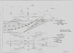 chariot-plan-2-1