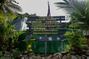 Cocos-7