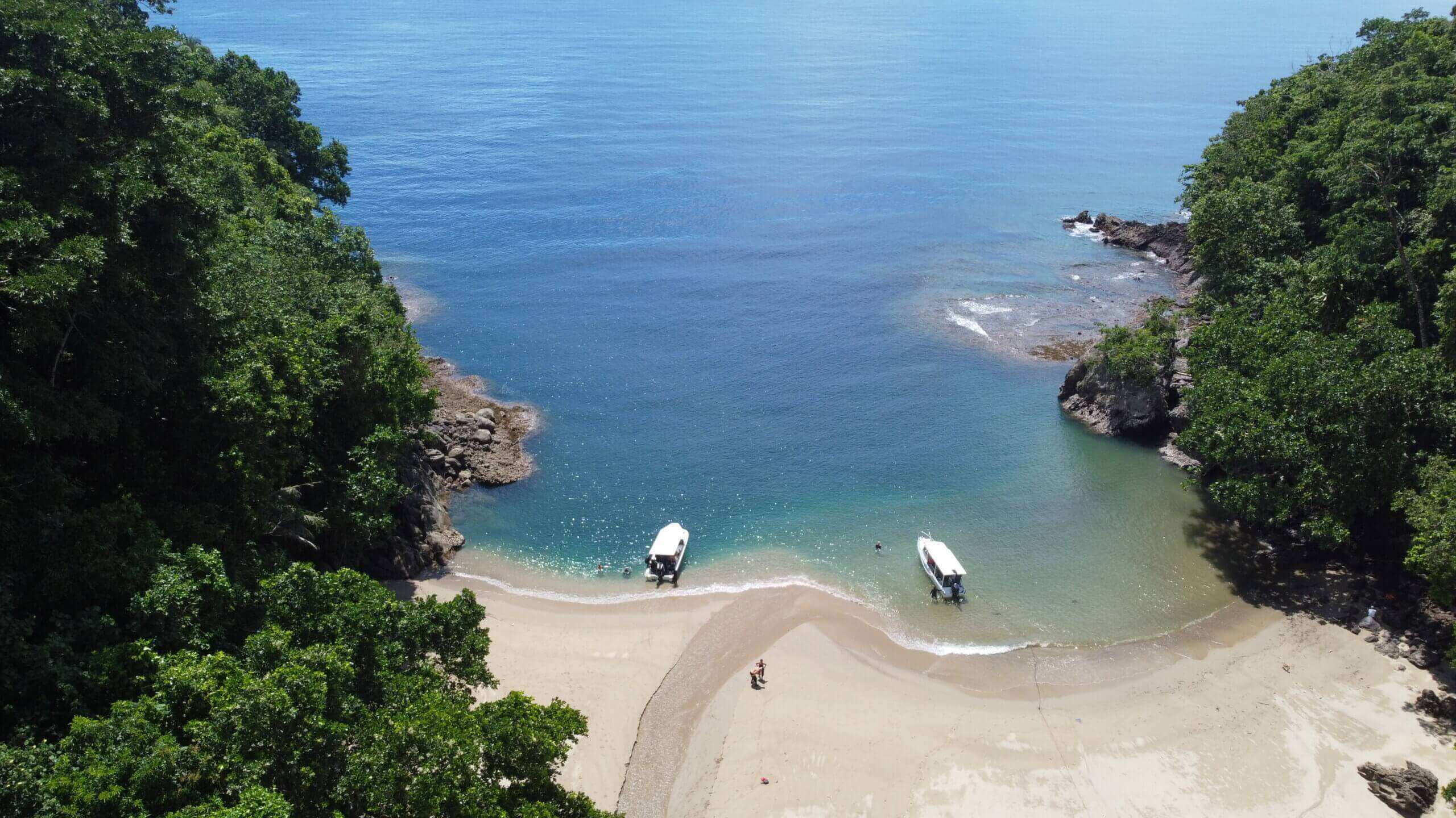 Ambon Merveille des Moluques