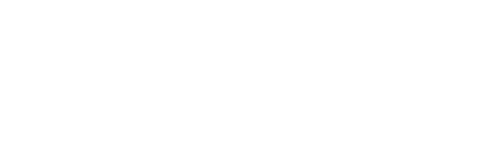 Logo signature Ragot blanc